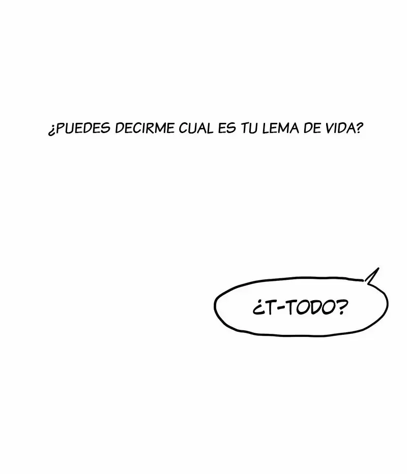 Capítulo 51.5, página 5