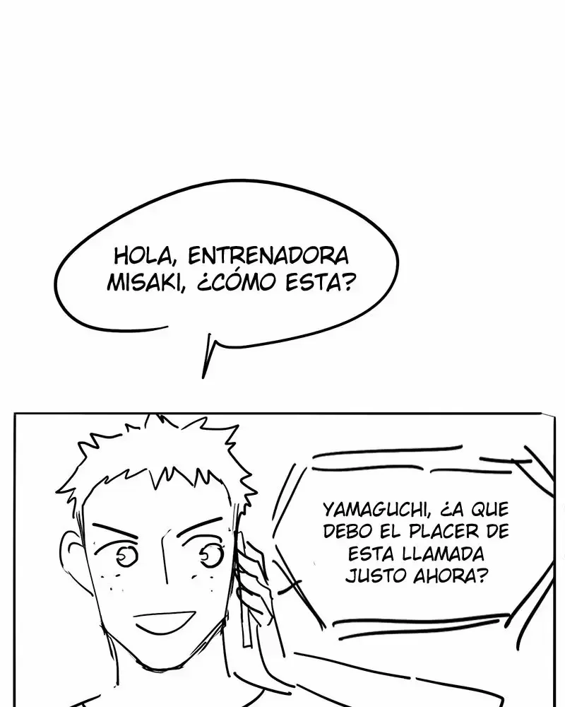 Capítulo 51.5, página 7