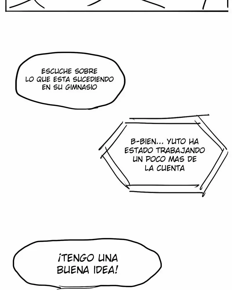 Capítulo 51.5, página 8