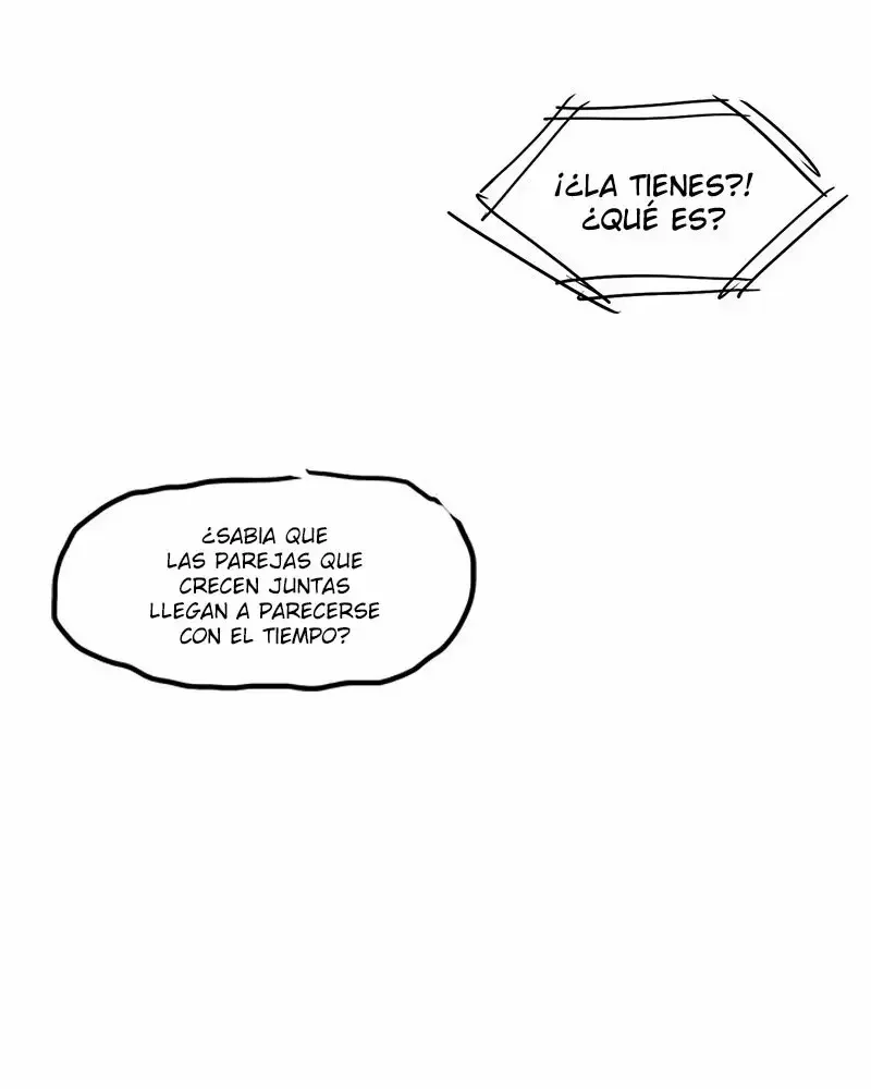 Capítulo 51.5, página 9