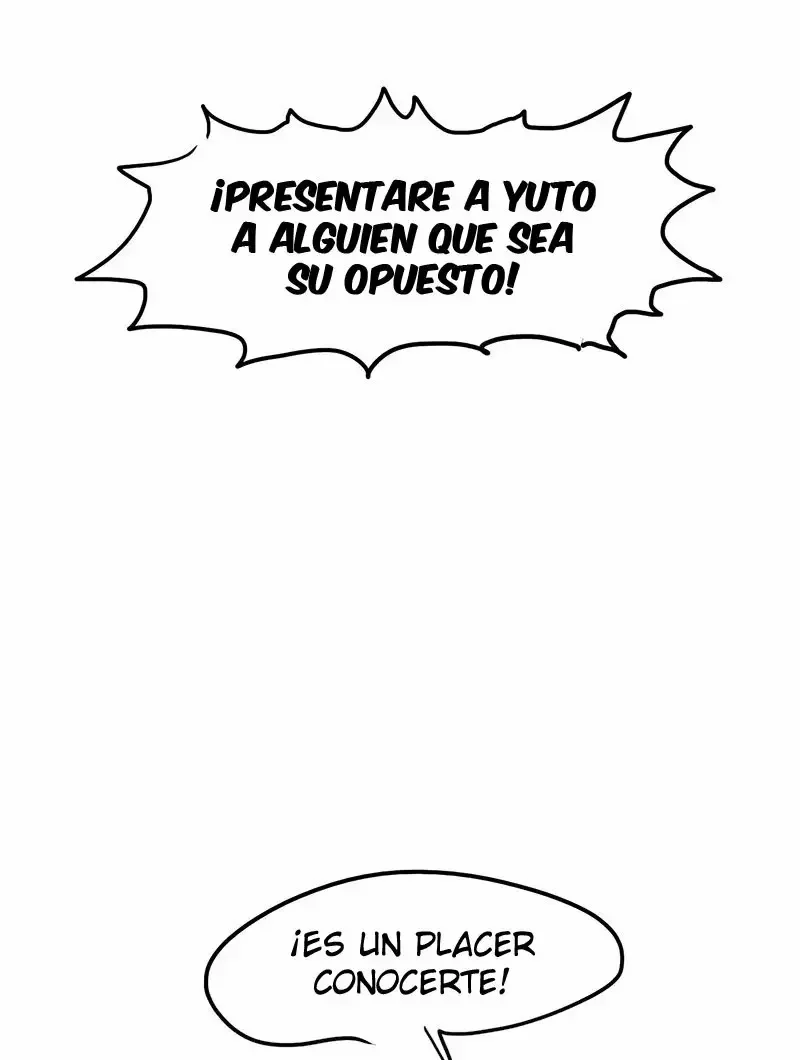 Capítulo 51.5, página 10