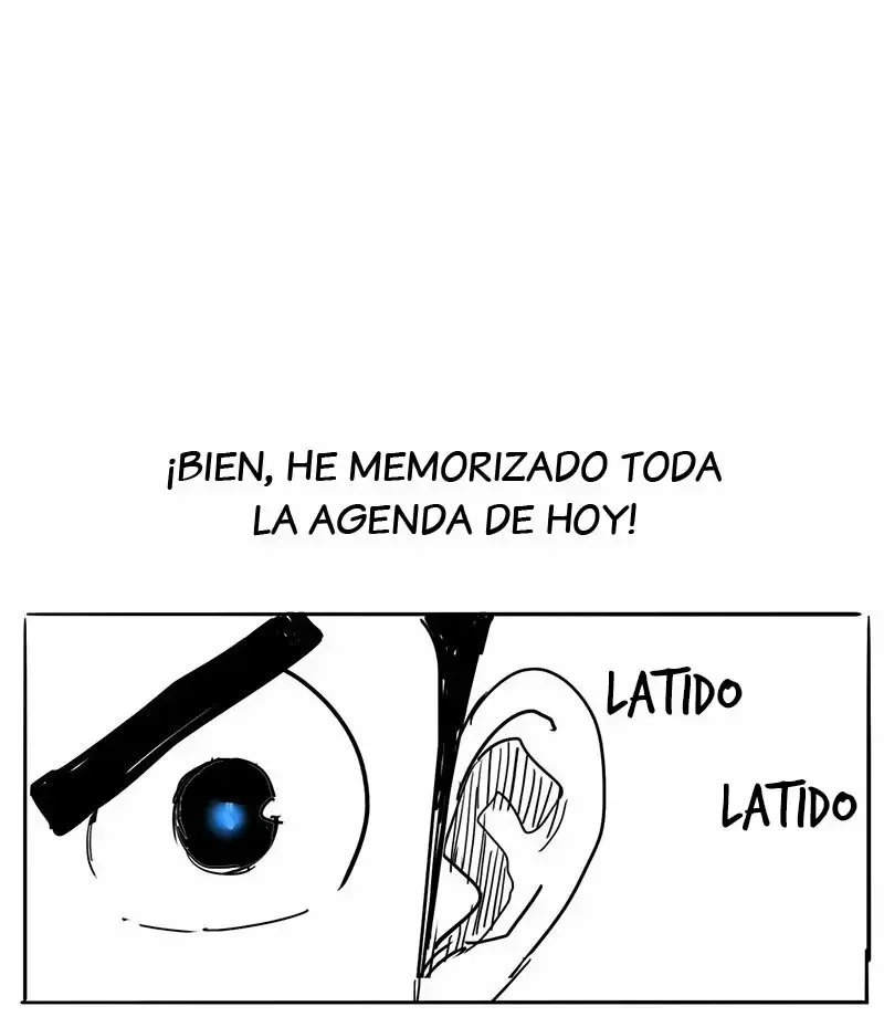 Capítulo 51.5, página 14
