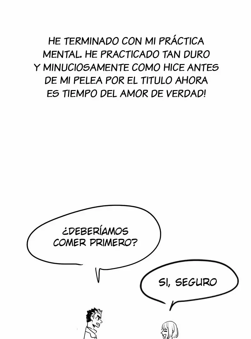 Capítulo 51.5, página 15