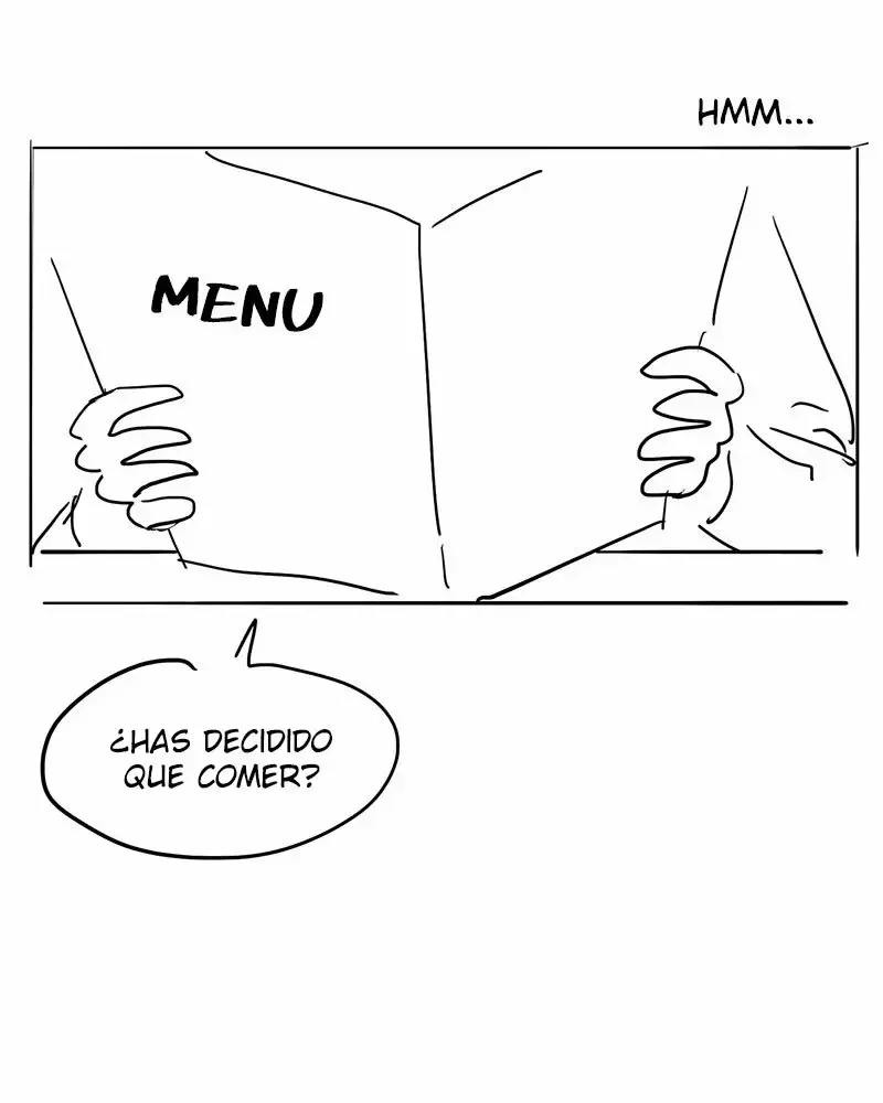 Capítulo 51.5, página 17