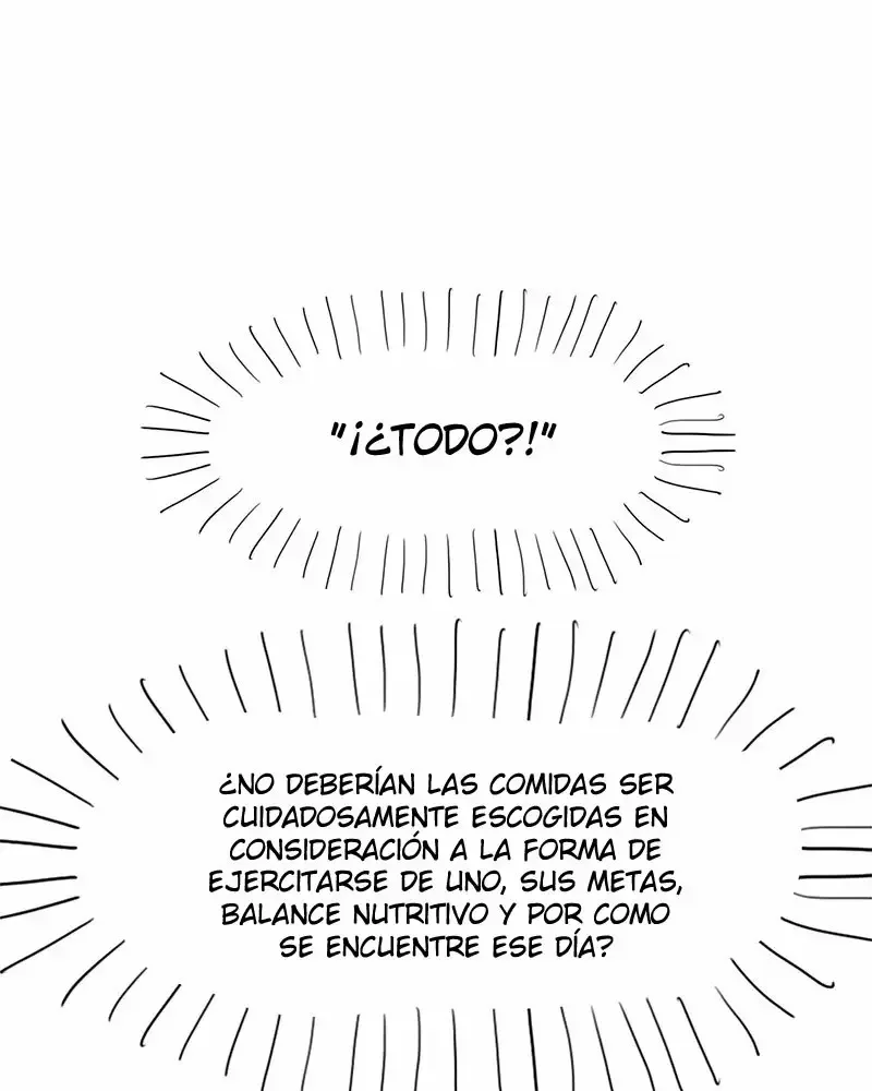 Capítulo 51.5, página 21