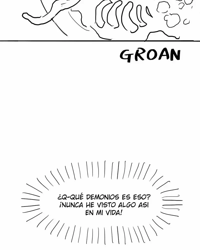 Capítulo 51.5, página 25