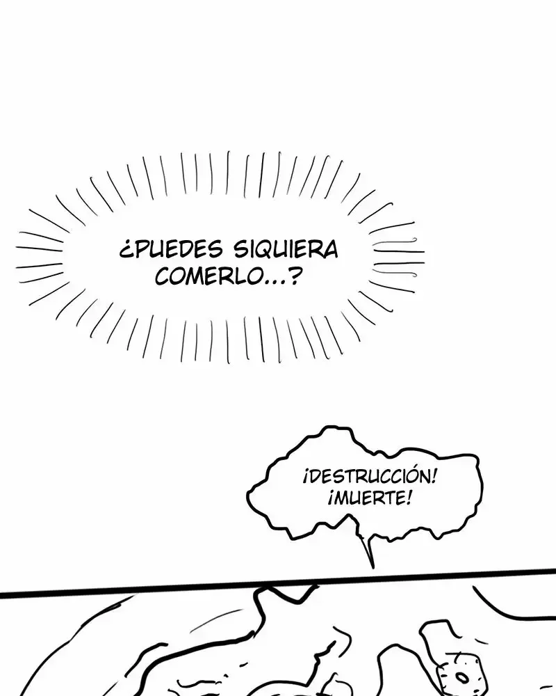 Capítulo 51.5, página 28