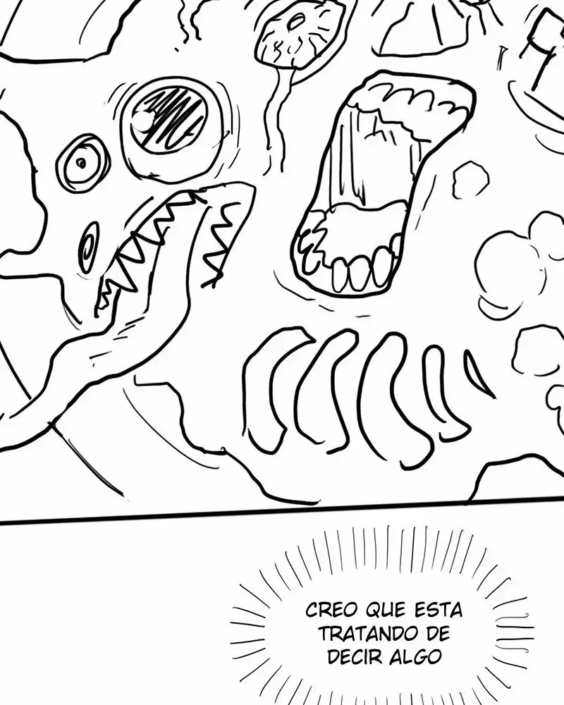 Capítulo 51.5, página 29