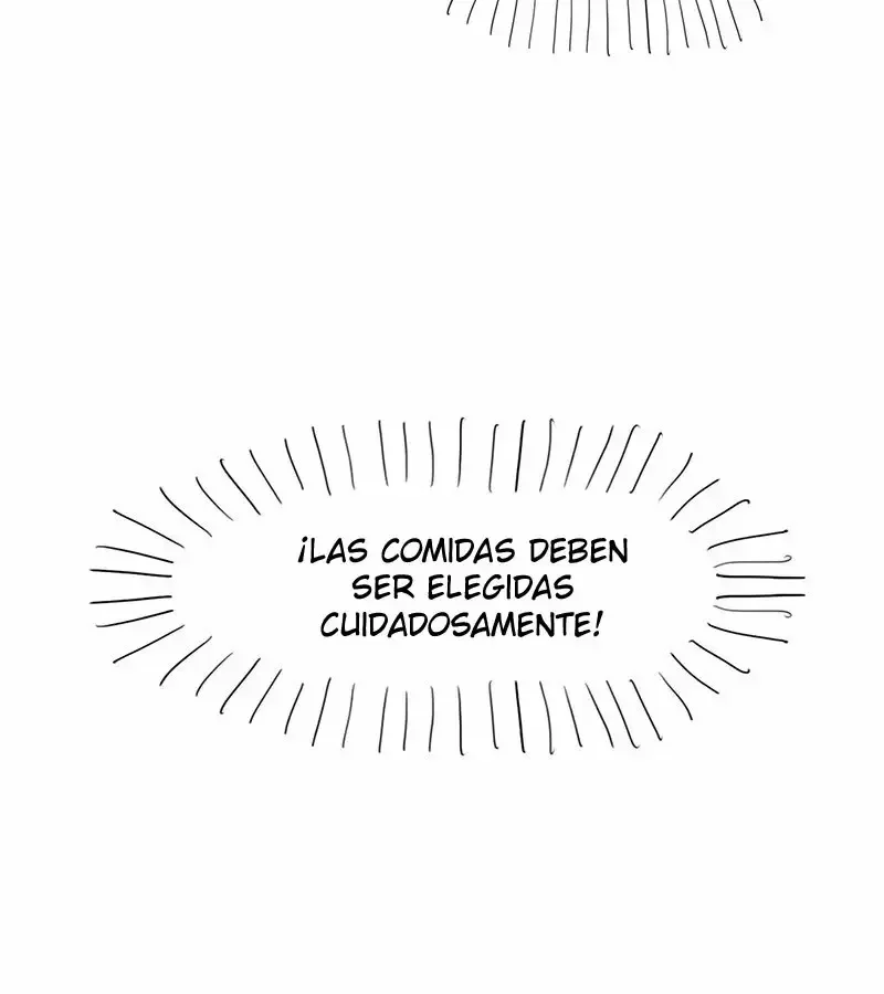 Capítulo 51.5, página 30
