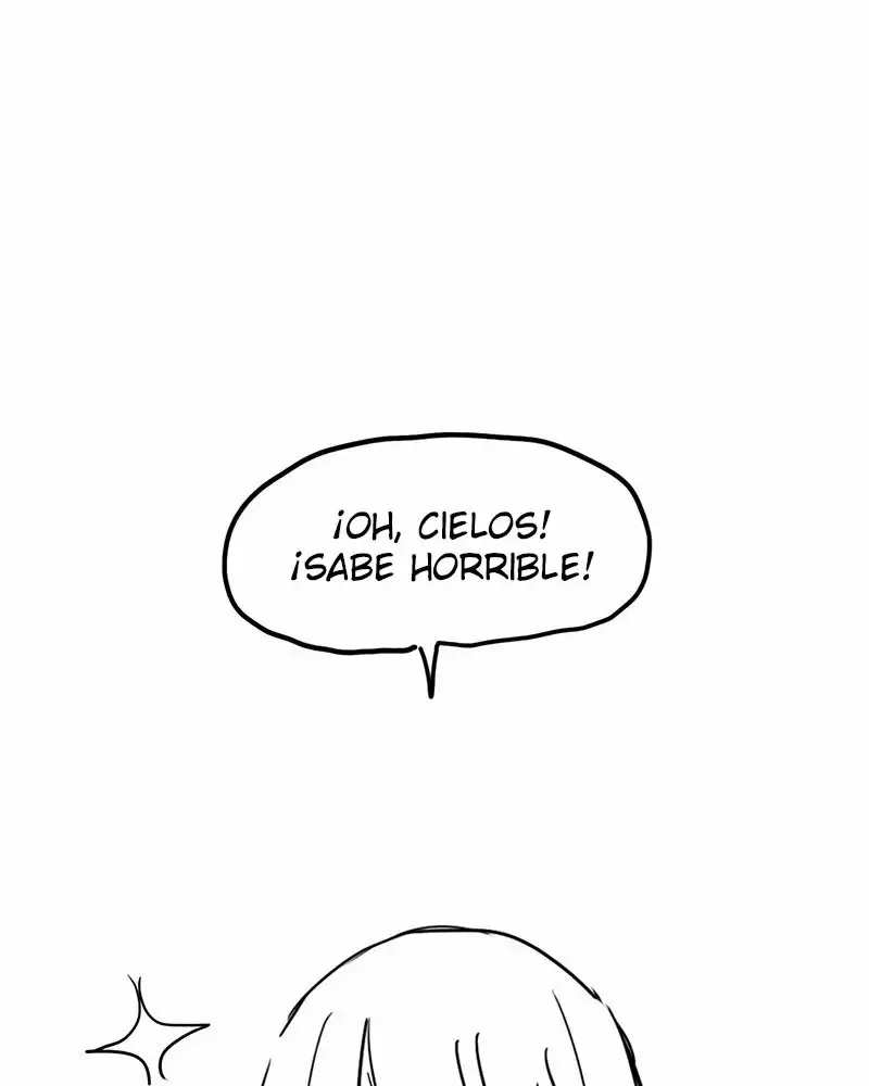 Capítulo 51.5, página 35