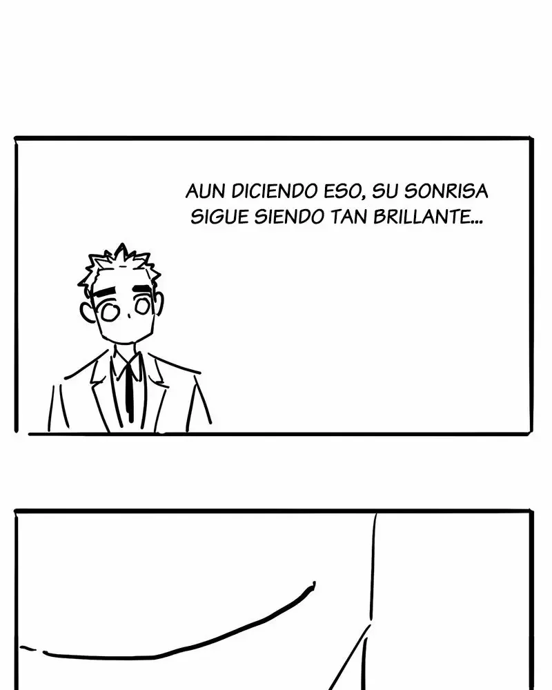 Capítulo 51.5, página 37