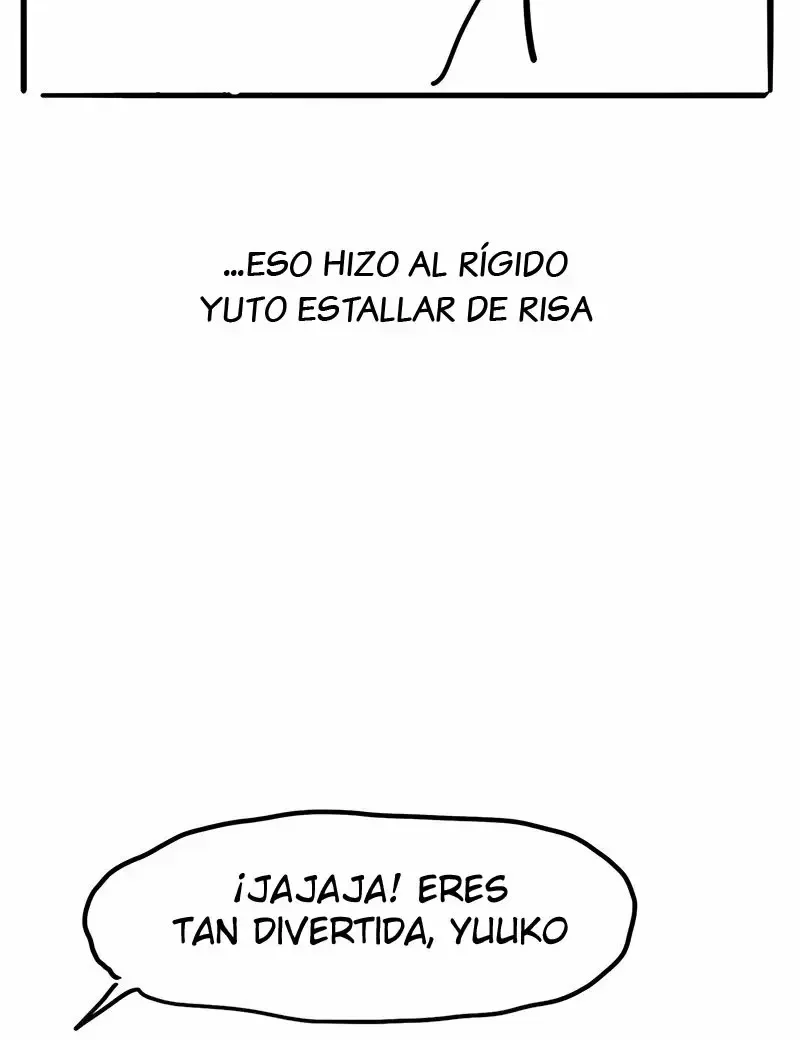 Capítulo 51.5, página 38