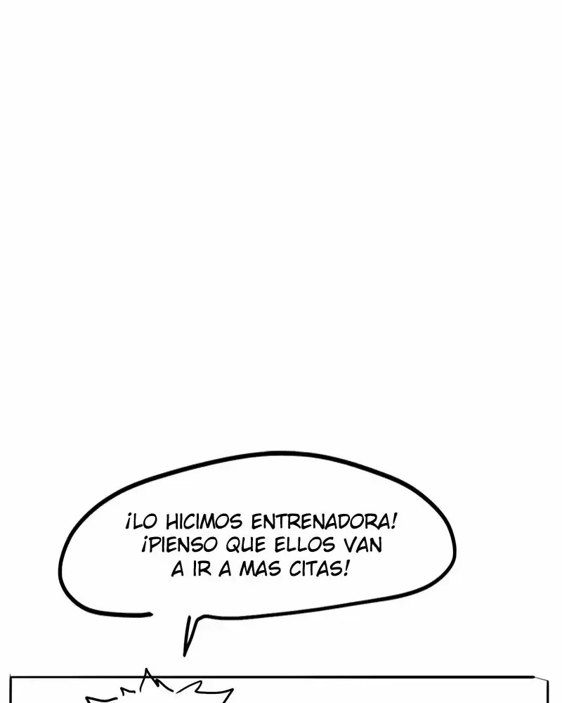 Capítulo 51.5, página 42