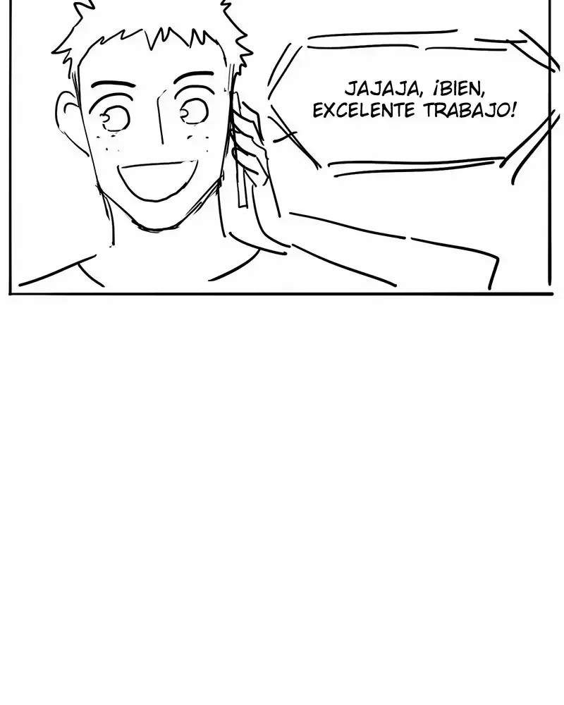 Capítulo 51.5, página 43