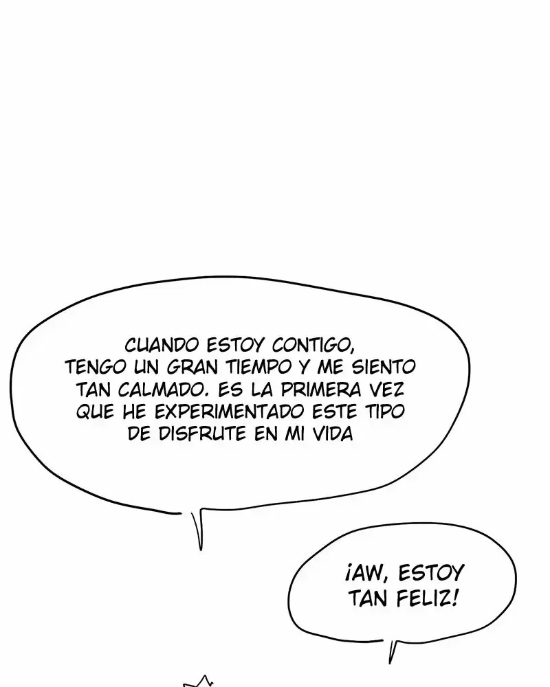 Capítulo 51.5, página 49