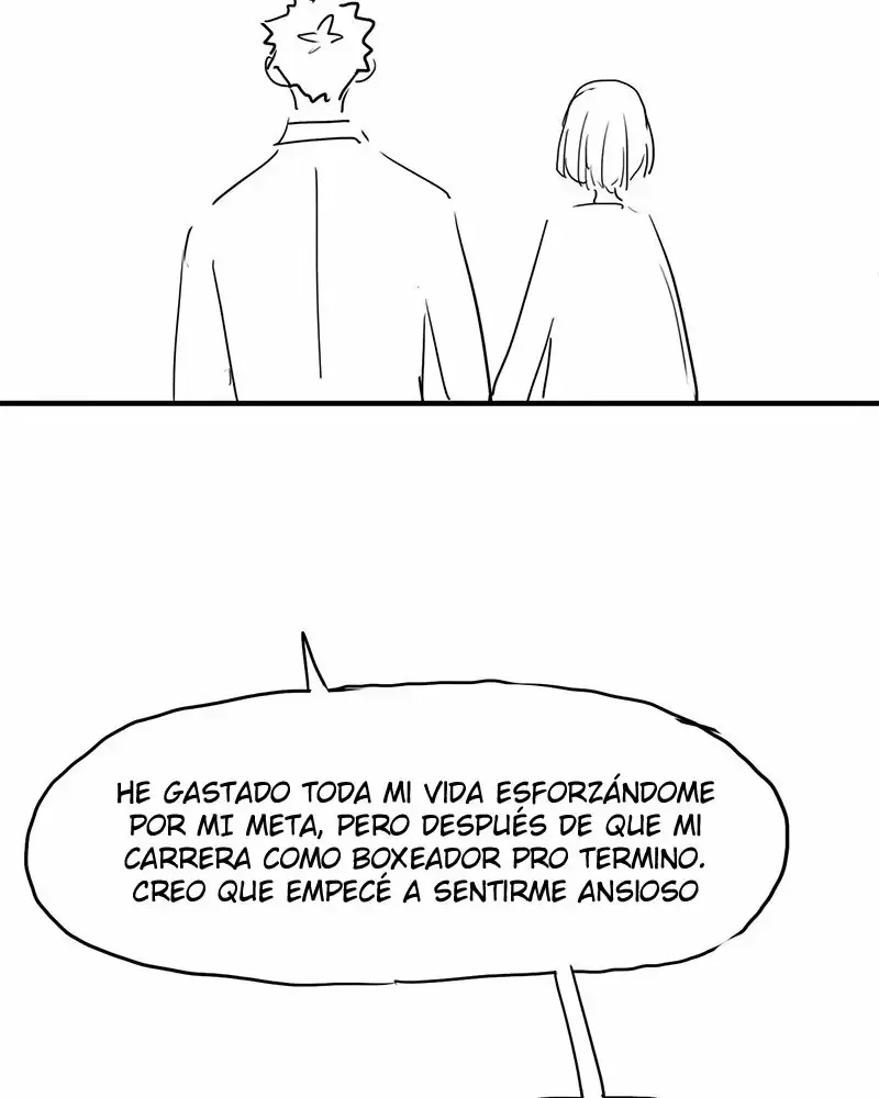 Capítulo 51.5, página 50