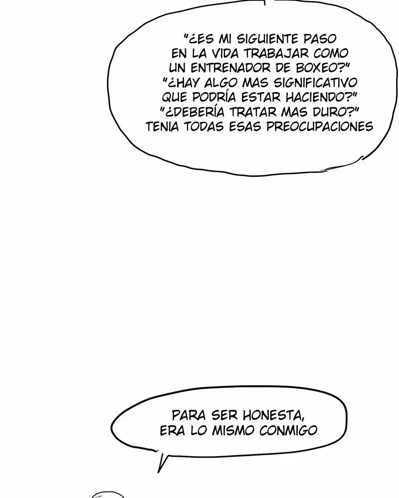 Capítulo 51.5, página 51