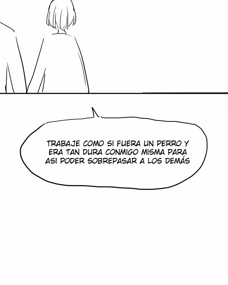 Capítulo 51.5, página 52
