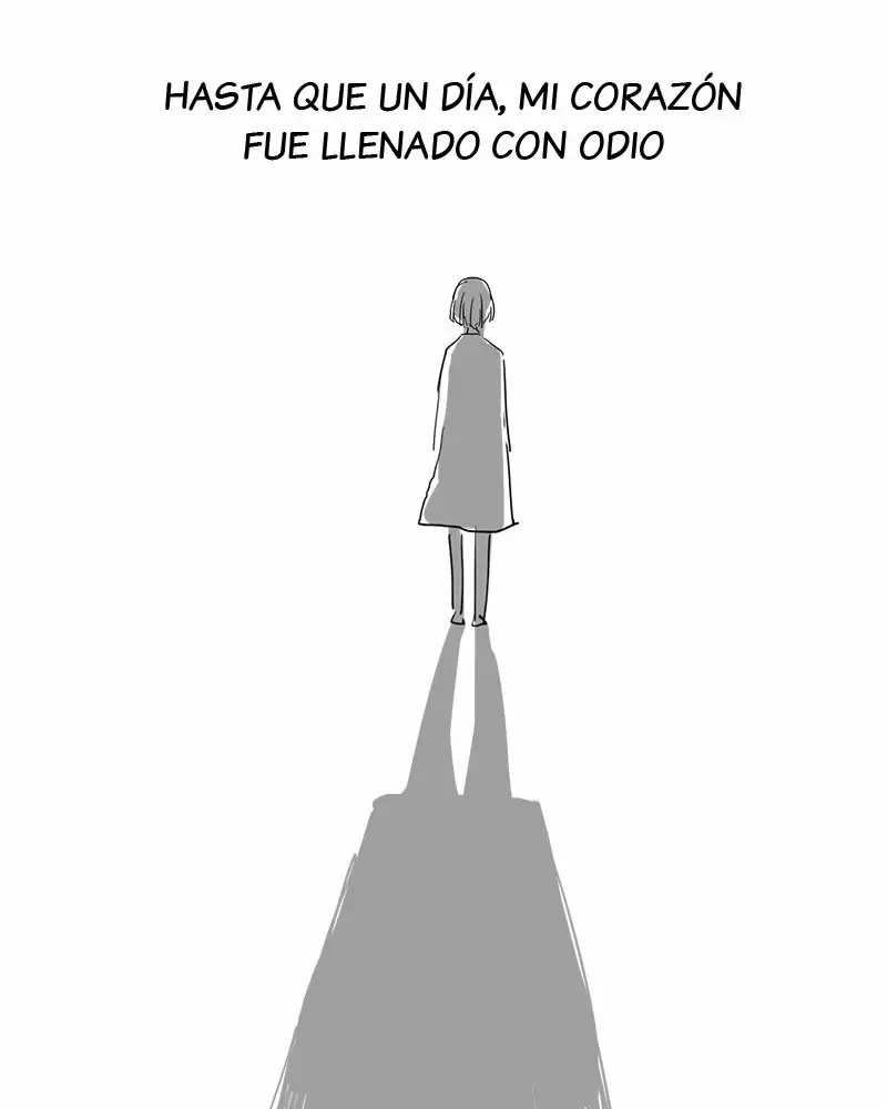 Capítulo 51.5, página 53