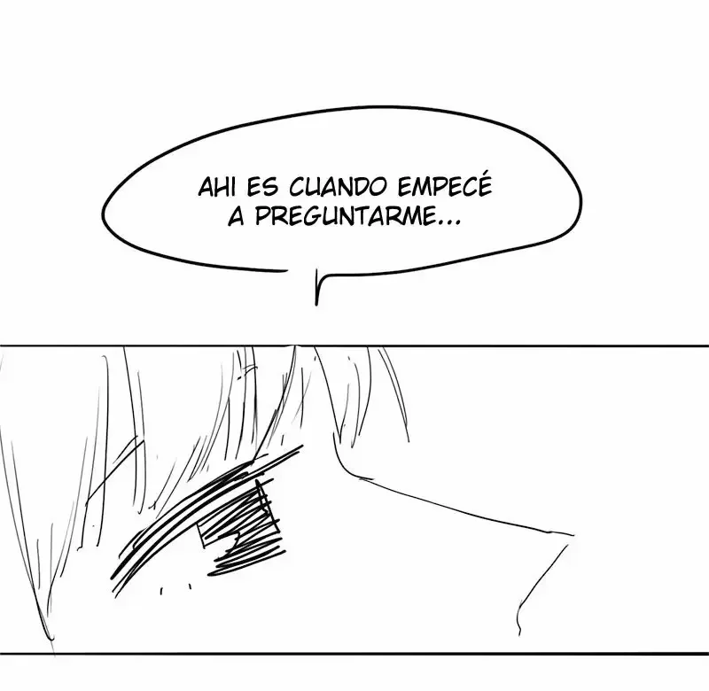 Capítulo 51.5, página 55