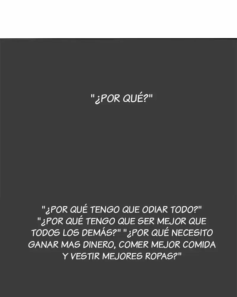 Capítulo 51.5, página 56