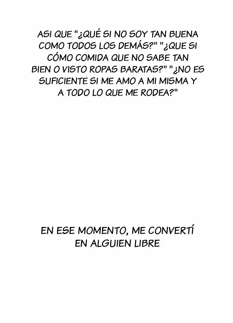 Capítulo 51.5, página 60