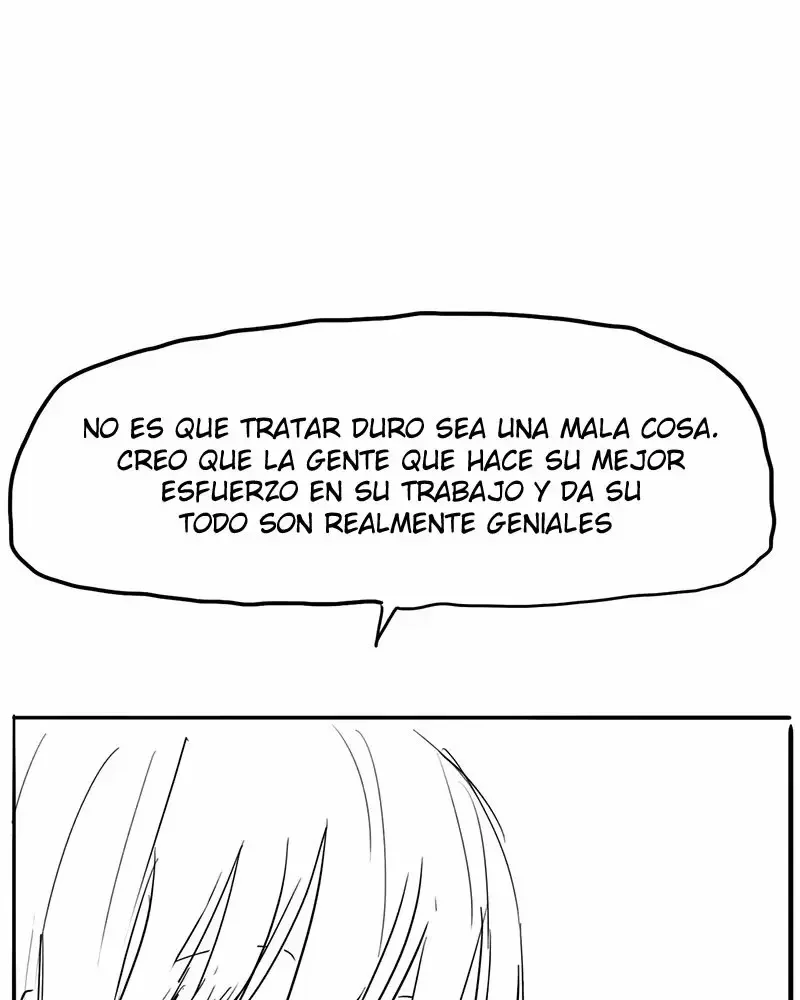 Capítulo 51.5, página 61
