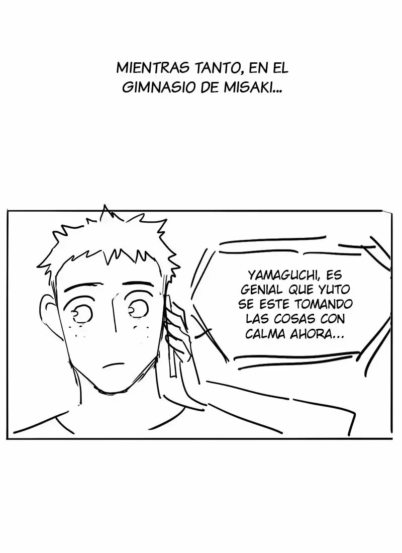 Capítulo 51.5, página 67