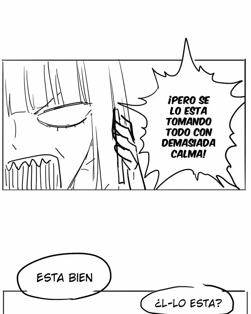Capítulo 51.5, página 68