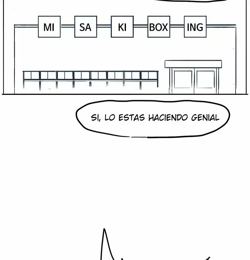Capítulo 51.5, página 69
