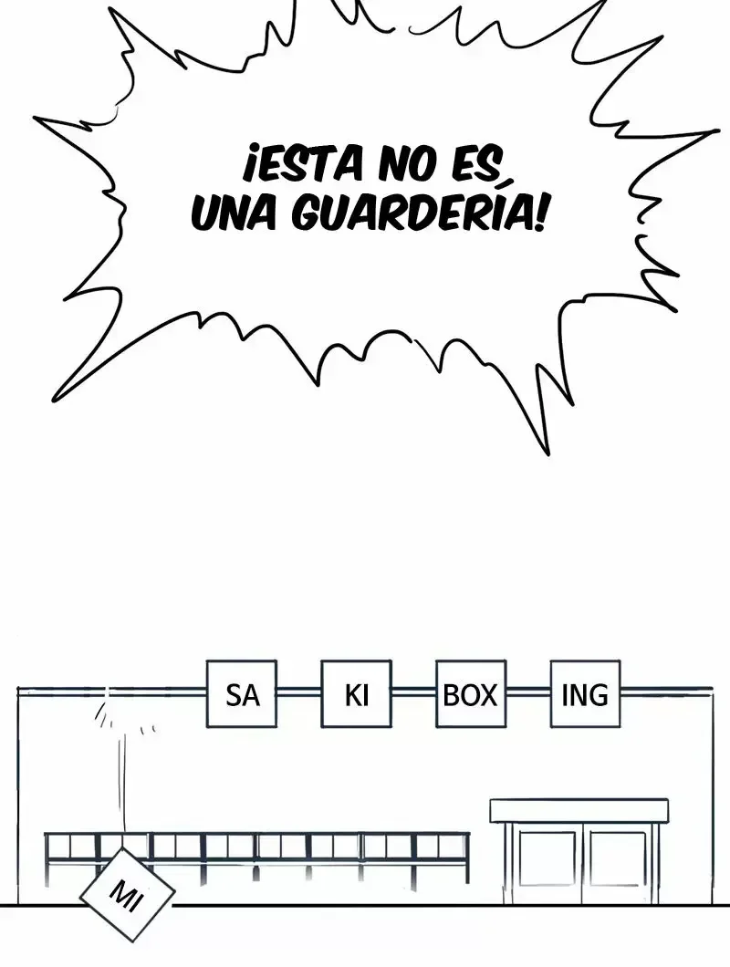 Capítulo 51.5, página 70