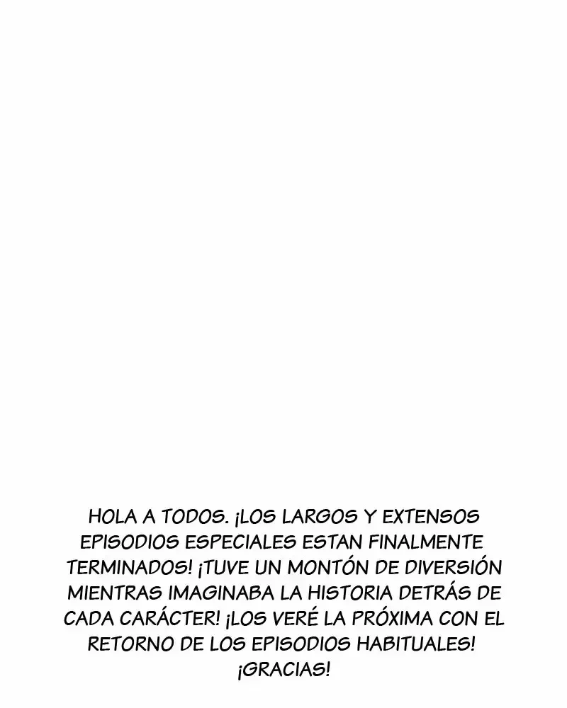 Capítulo 51.5, página 71
