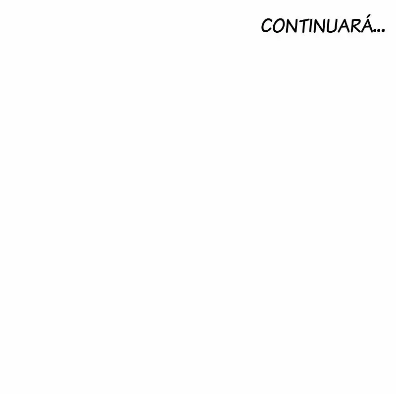 Capítulo 51.5, página 73