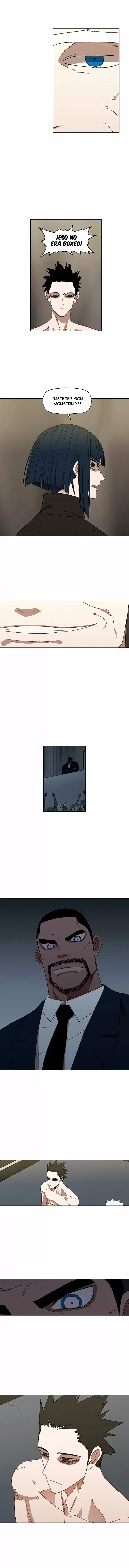 Capítulo 51, página 3