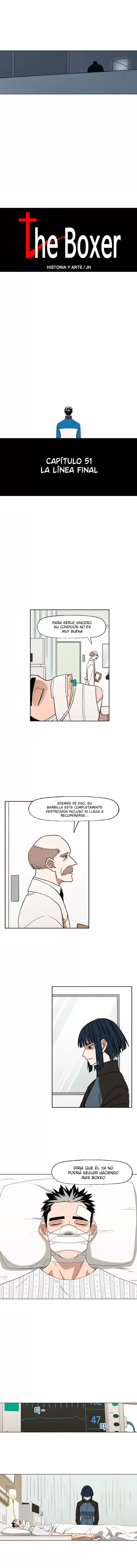 Capítulo 51, página 4