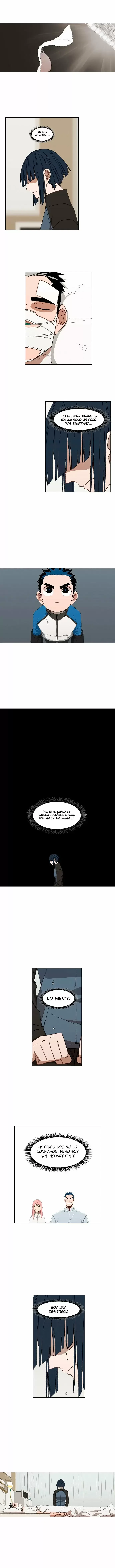 Capítulo 51, página 5