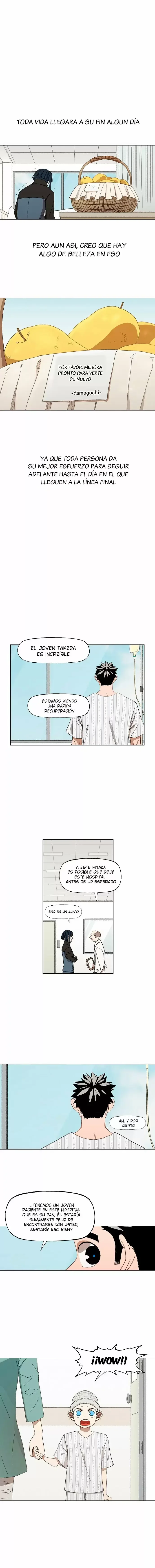 Capítulo 51, página 8
