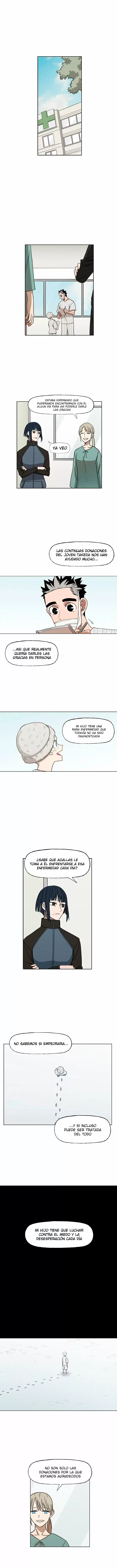 Capítulo 51, página 9