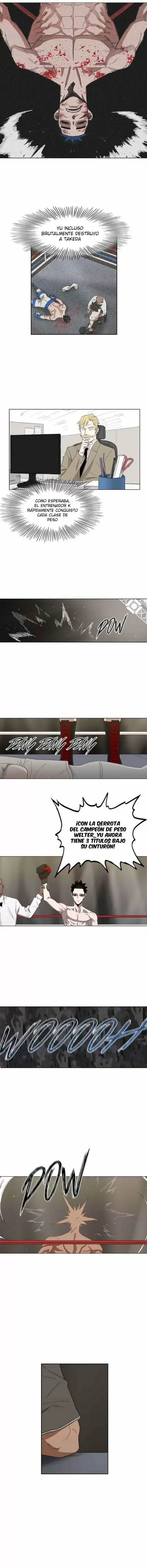 Capítulo 52, página 1