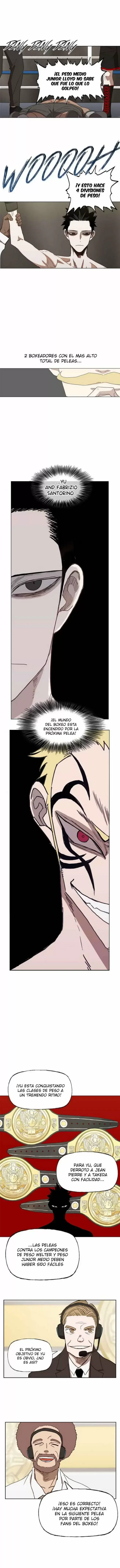 Capítulo 52, página 2