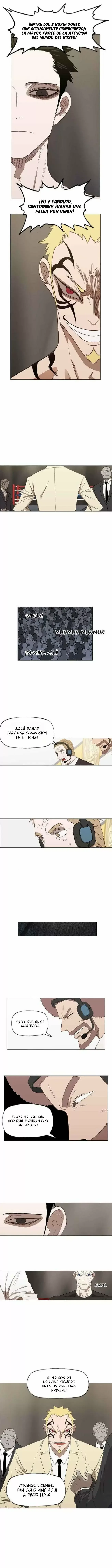 Capítulo 52, página 3