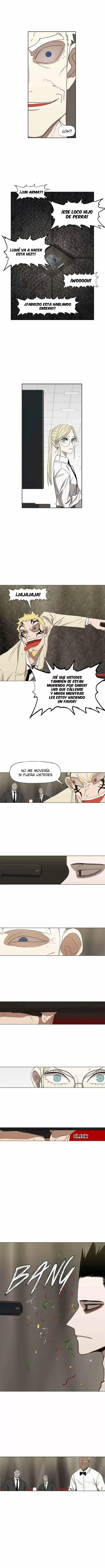 Capítulo 52, página 5