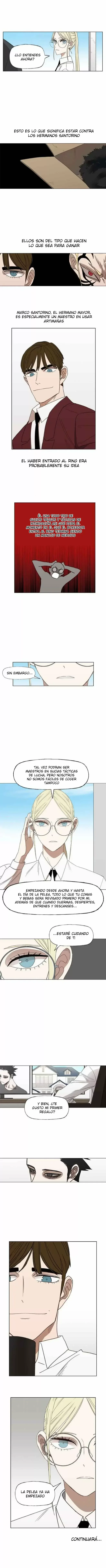 Capítulo 52, página 10