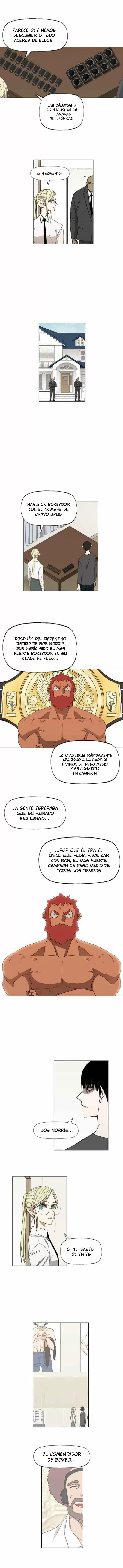 Capítulo 53, página 1
