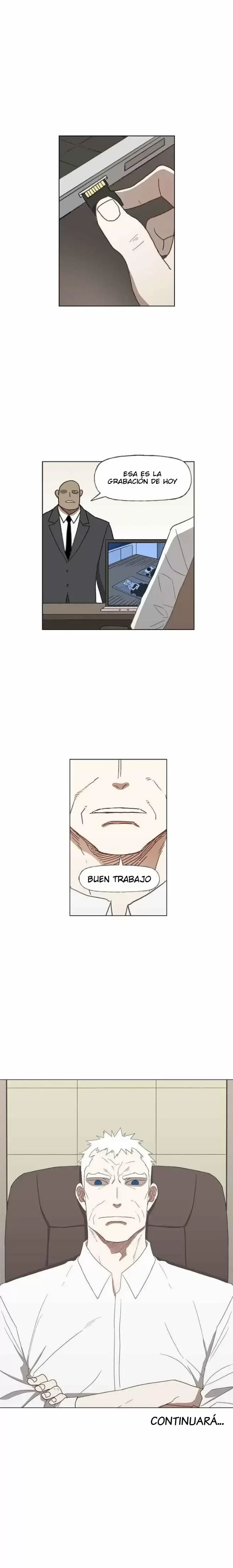 Capítulo 53, página 8