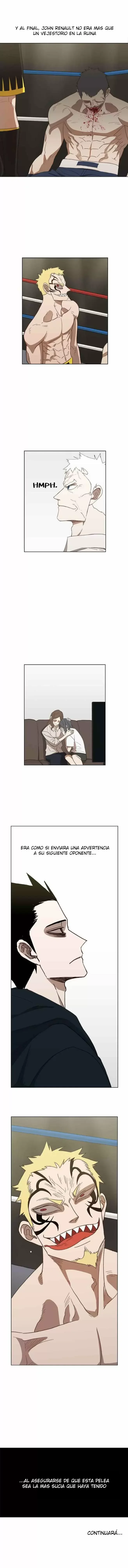 Capítulo 54, página 8