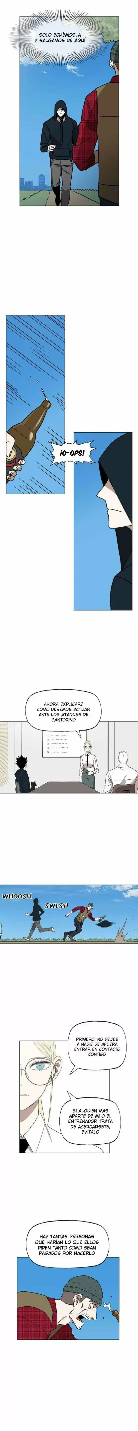 Capítulo 55, página 3