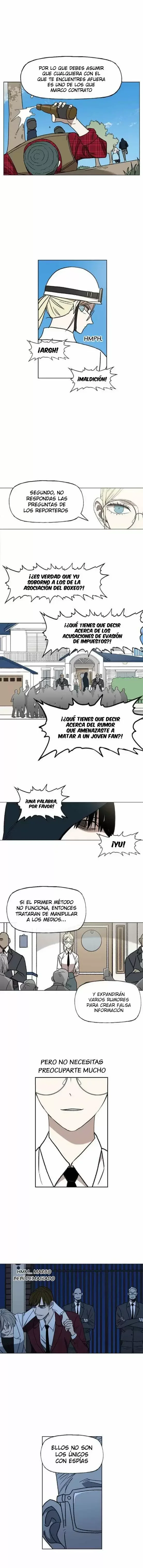 Capítulo 55, página 4