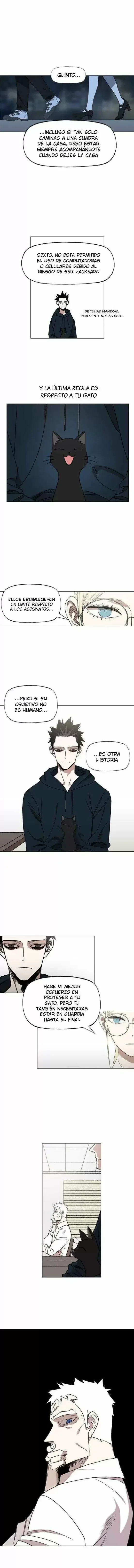 Capítulo 55, página 6