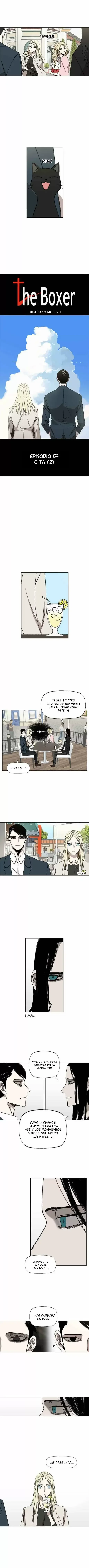 Capítulo 57, página 2